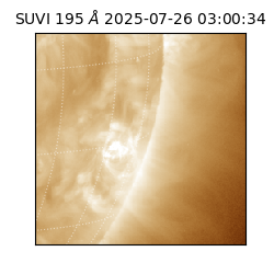 suvi - 2025-07-26T03:00:34.033000