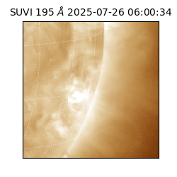 suvi - 2025-07-26T06:00:34.551000