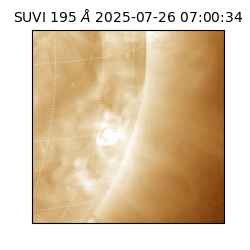 suvi - 2025-07-26T07:00:34.721000