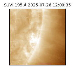 suvi - 2025-07-26T12:00:35.581000