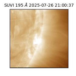 suvi - 2025-07-26T21:00:37.133000