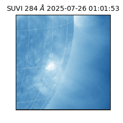 suvi - 2025-07-26T01:01:53.671000