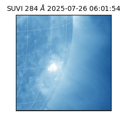 suvi - 2025-07-26T06:01:54.547000