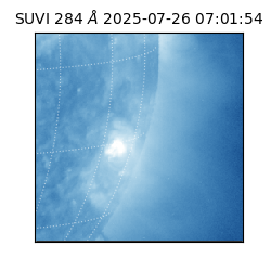suvi - 2025-07-26T07:01:54.717000
