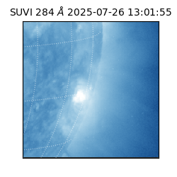 suvi - 2025-07-26T13:01:55.749000