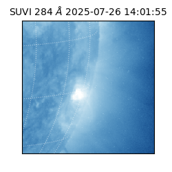 suvi - 2025-07-26T14:01:55.923000