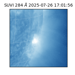 suvi - 2025-07-26T17:01:56.439000