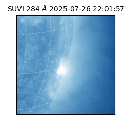 suvi - 2025-07-26T22:01:57.301000