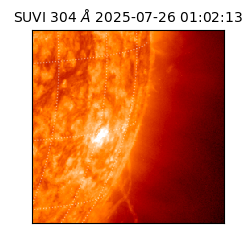 suvi - 2025-07-26T01:02:13.695000