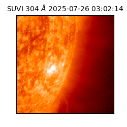 suvi - 2025-07-26T03:02:14.037000