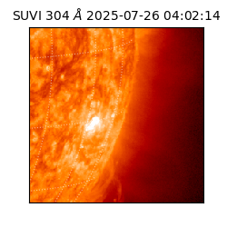 suvi - 2025-07-26T04:02:14.211000