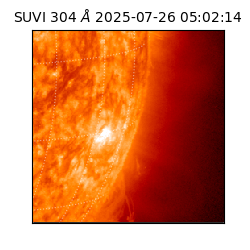 suvi - 2025-07-26T05:02:14.383000