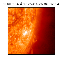 suvi - 2025-07-26T06:02:14.555000