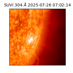 suvi - 2025-07-26T07:02:14.709000