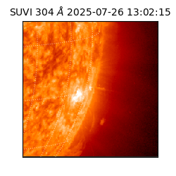 suvi - 2025-07-26T13:02:15.759000