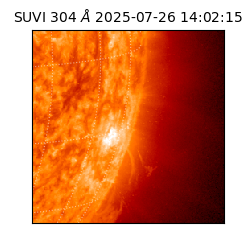 suvi - 2025-07-26T14:02:15.933000