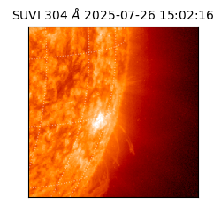 suvi - 2025-07-26T15:02:16.105000