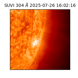 suvi - 2025-07-26T16:02:16.277000