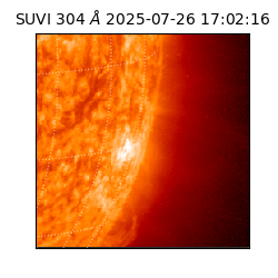 suvi - 2025-07-26T17:02:16.447000