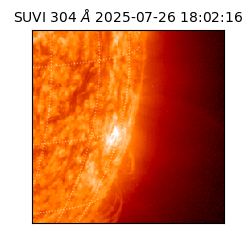 suvi - 2025-07-26T18:02:16.619000