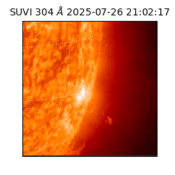 suvi - 2025-07-26T21:02:17.137000