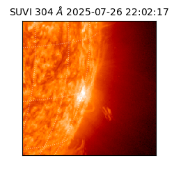 suvi - 2025-07-26T22:02:17.311000