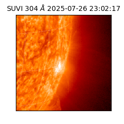 suvi - 2025-07-26T23:02:17.481000
