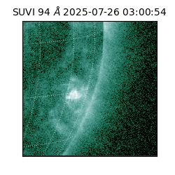 suvi - 2025-07-26T03:00:54.033000