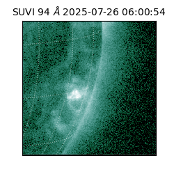 suvi - 2025-07-26T06:00:54.551000