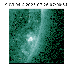 suvi - 2025-07-26T07:00:54.707000