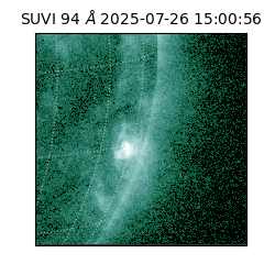 suvi - 2025-07-26T15:00:56.101000