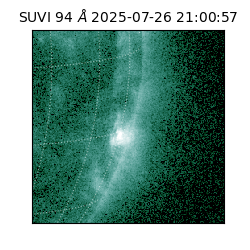 suvi - 2025-07-26T21:00:57.133000