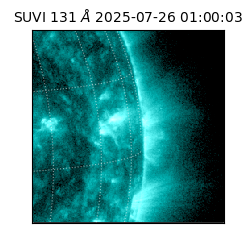 suvi - 2025-07-26T01:00:03.682000