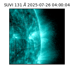 suvi - 2025-07-26T04:00:04.198000