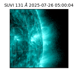 suvi - 2025-07-26T05:00:04.370000