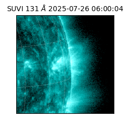 suvi - 2025-07-26T06:00:04.542000