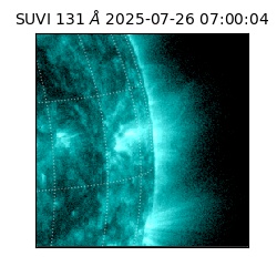 suvi - 2025-07-26T07:00:04.712000