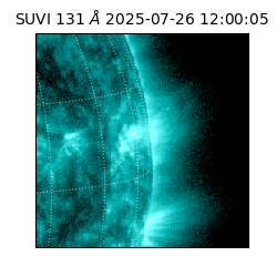 suvi - 2025-07-26T12:00:05.574000