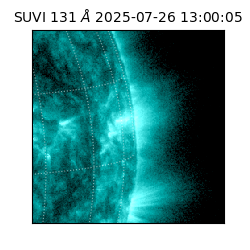suvi - 2025-07-26T13:00:05.746000