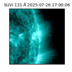 suvi - 2025-07-26T17:00:06.434000