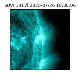 suvi - 2025-07-26T18:00:06.588000