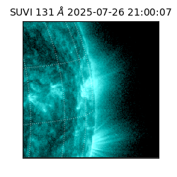 suvi - 2025-07-26T21:00:07.124000