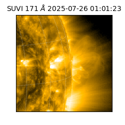 suvi - 2025-07-26T01:01:23.695000