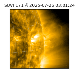 suvi - 2025-07-26T03:01:24.037000