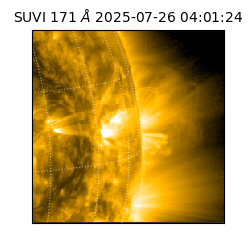 suvi - 2025-07-26T04:01:24.211000