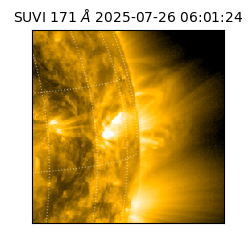 suvi - 2025-07-26T06:01:24.555000