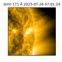 suvi - 2025-07-26T07:01:24.725000