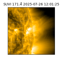 suvi - 2025-07-26T12:01:25.587000
