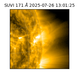 suvi - 2025-07-26T13:01:25.759000