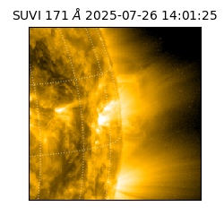 suvi - 2025-07-26T14:01:25.931000